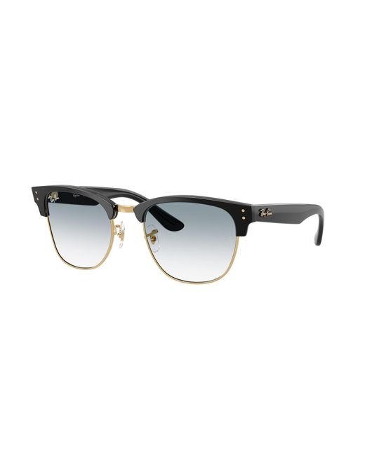 Ray-Ban Black Ray