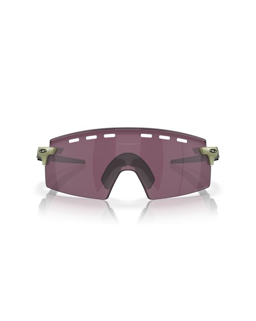 Oakley Black Oo9235 Encoder Strike Vented 923514 Sunglasses O_Matter Mask Normal for men