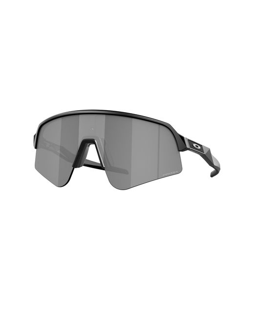 Oakley Black Oo9465 Sutro Lite Sweep 946503 Sunglasses O_Matter Mask Normal Prizm for men