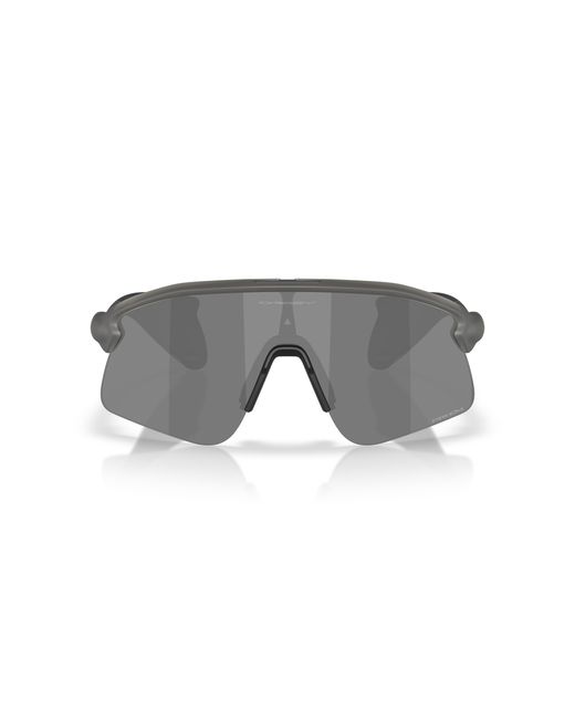 Oakley Black Oo9518 Stunt Devil S 951801 Sunglasses O_Matter Squared Normal