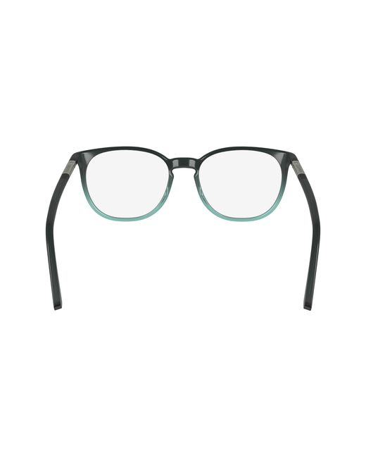 Calvin Klein Black Ck24513 031 Optical Frames Bio-Inject Pantos Normal