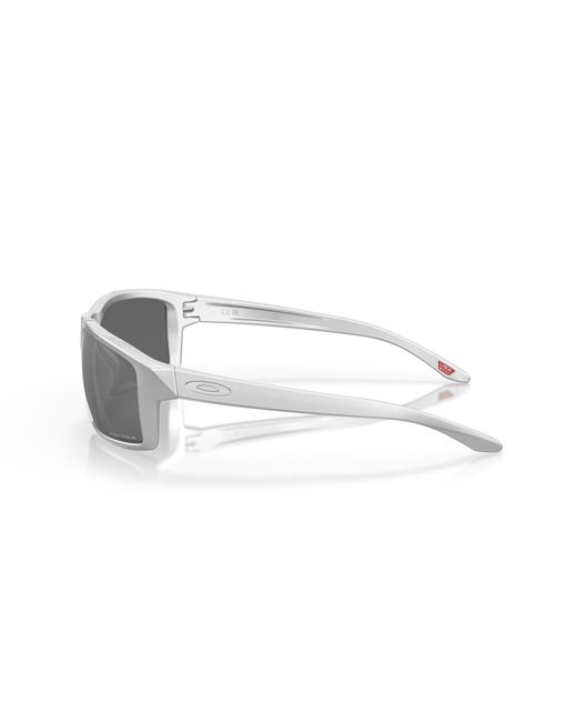 Oakley Black Oo9449 Gibston 944922 Sunglasses O_Matter Squared Normal Prizm for men