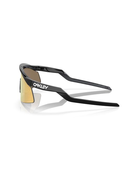 Oakley Black Oo9229 Hydra 922908 Sunglasses O_Matter Mask Normal Prizm for men