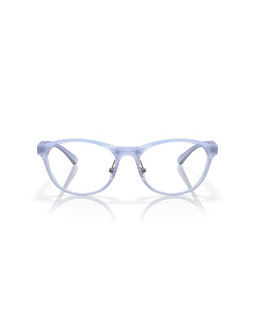 Oakley Black Ox8057 Draw Up 805706 Optical Frames O_Matter Round Normal