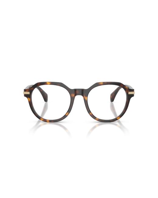Moncler Black Me2014 3002 Optical Frames Acetate Transparent Pantos Normal