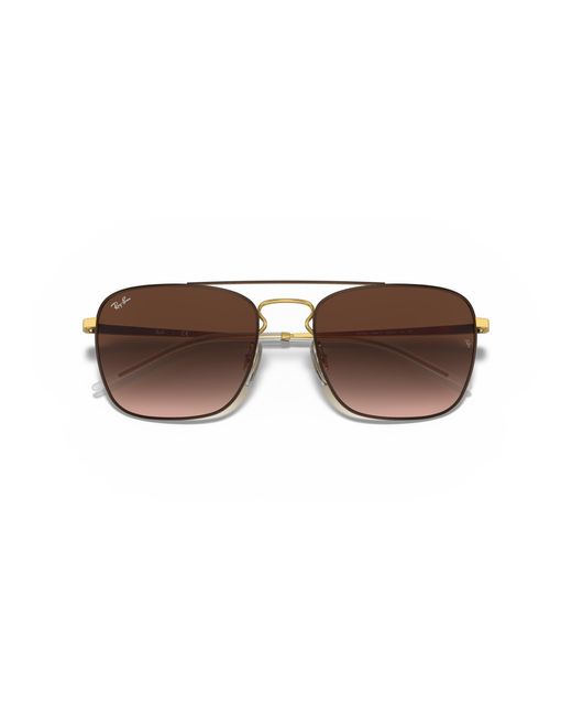 Ray-Ban Black Ray for men