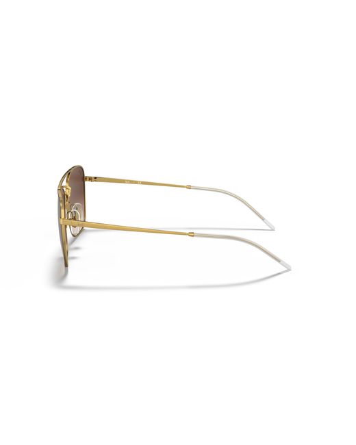 Ray-Ban Black Ray for men
