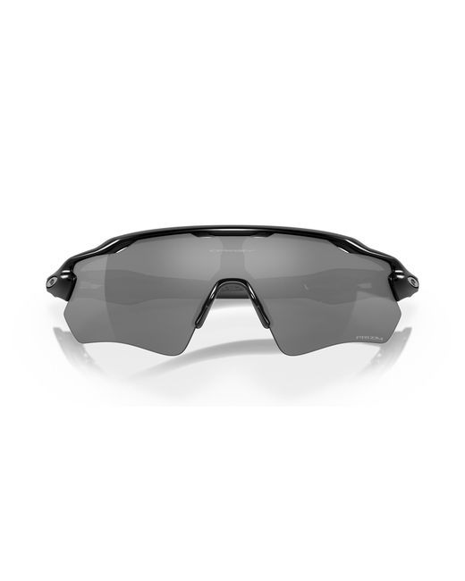 Oakley Black Oo9208 Radar Ev Path 920852 Sunglasses O_Matter Mask Normal Prizm for men