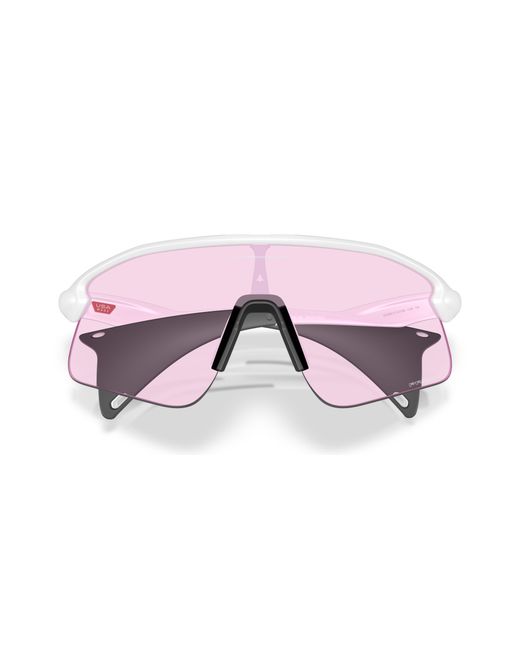 Oakley Black Oo9517 Stunt Devil 951707 Sunglasses O_Matter Squared Normal