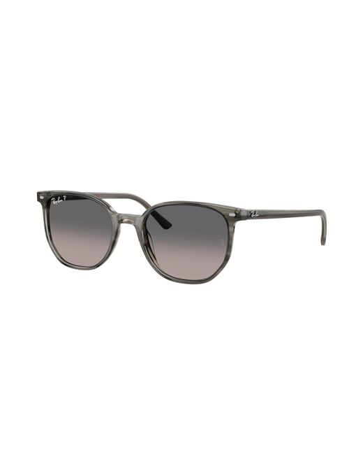 Ray-Ban Black Ray