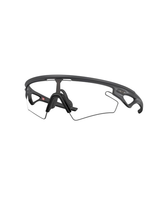 Oakley Black Oo9499 Sphaera Slash 949912 Sunglasses O_Matter Squared Photochromic