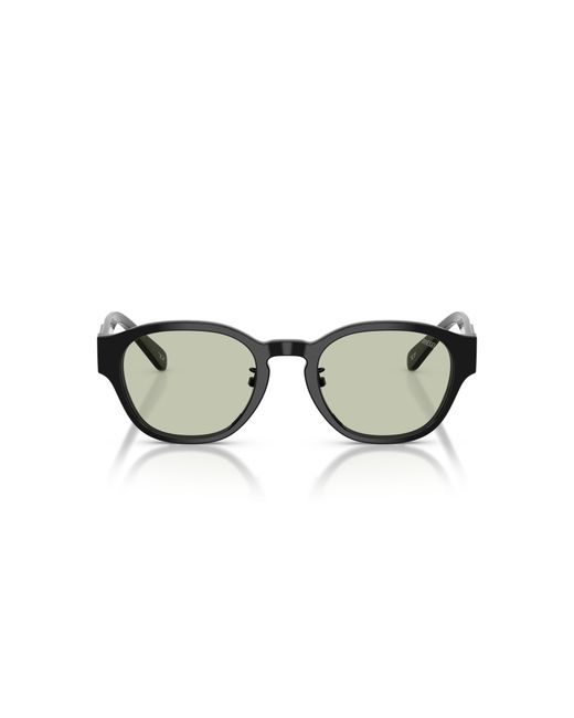 DIESEL Black Dl4011D 2063 Optical Frames Acetate Squared Normal