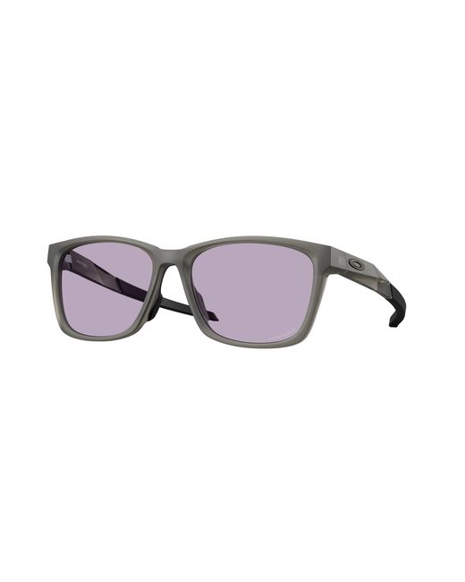 Oakley Black Oo9506D Paracord 950604 Sunglasses O_Matter Squared Normal