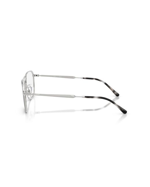 Ray-Ban Black Ray