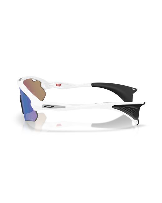 Oakley Black Oo9525 Stunt Devil A 952502 Sunglasses O_Matter Squared Normal