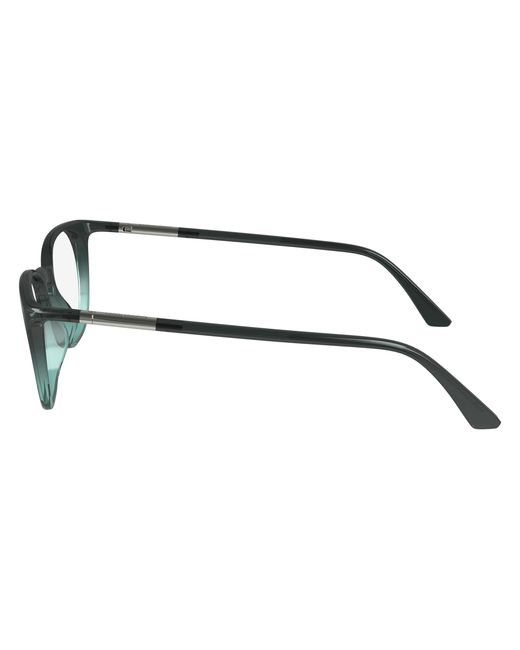 Calvin Klein Black Ck24513 031 Optical Frames Bio-Inject Pantos Normal