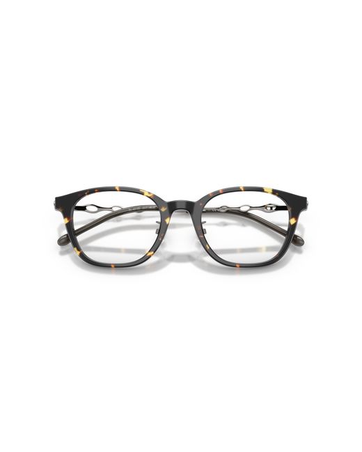 DIESEL Black Dl4013D 2017 Optical Frames Acetate Pantos Normal