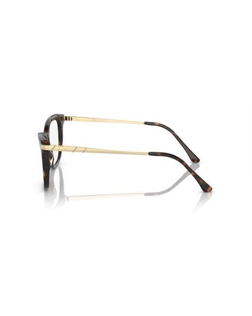 Sferoflex Black Sf1578 C543 Optical Frames Acetate Butterfly
