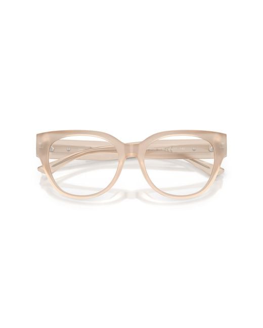 Jimmy Choo Black Jc3035 5025 Optical Frames Acetate Pantos Normal