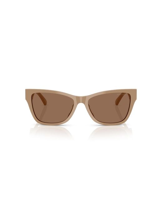 Jimmy Choo Black Jc5024Hu 505873 Sunglasses Acetate Pillow Normal