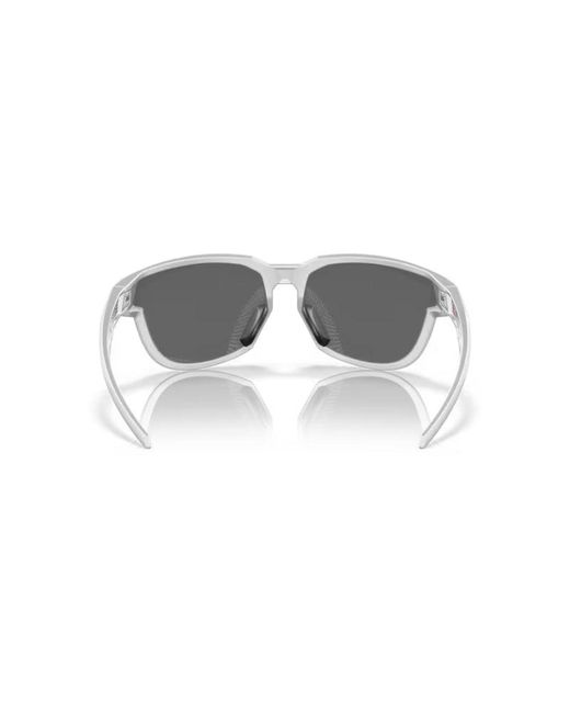 Oakley Black Oo9227 Kaast 922704 Sunglasses O_Matter Round Normal Prizm for men