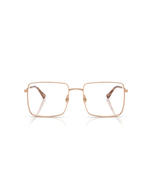 Ray-Ban Black Ray