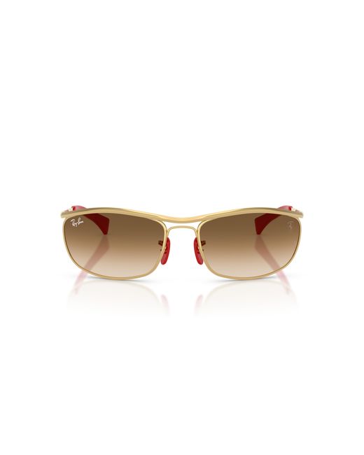 Ray-Ban Black Ray