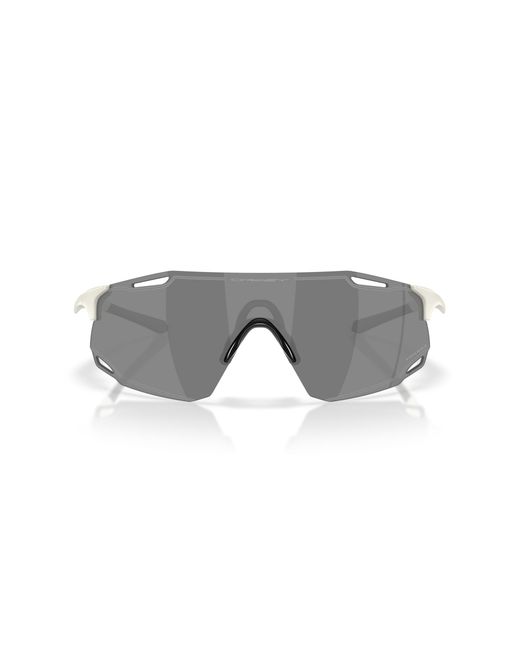 Oakley Black Oo9513D Cybr Dyno 951305 Sunglasses O_Matter Squared Normal
