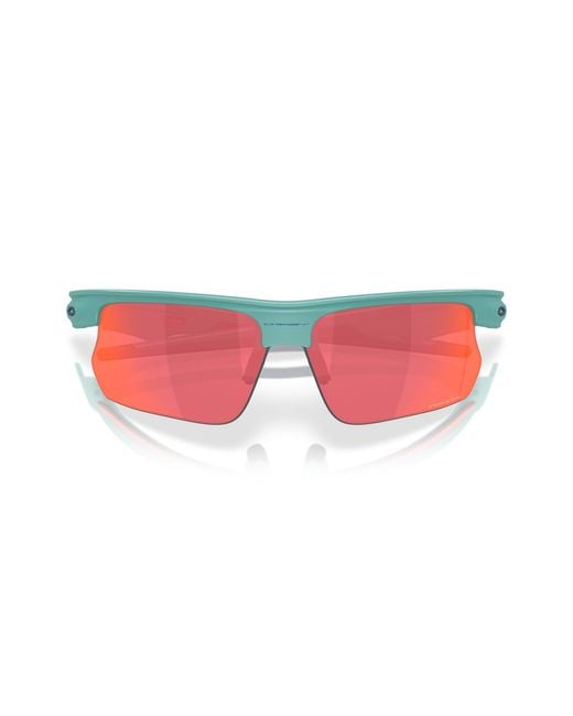 Oakley Black Oo9400 Bisphaera 940018 Sunglasses O_Matter Squared Normal