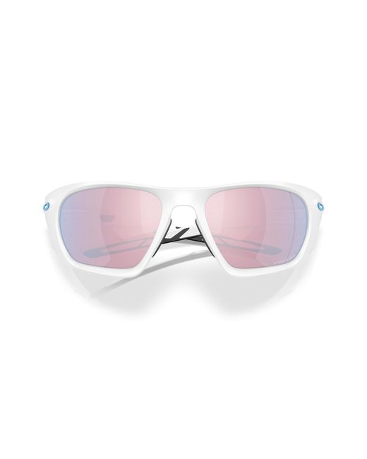 Oakley Black Oo9431 Lateralis 943109 Sunglasses O_Matter Squared Normal for men