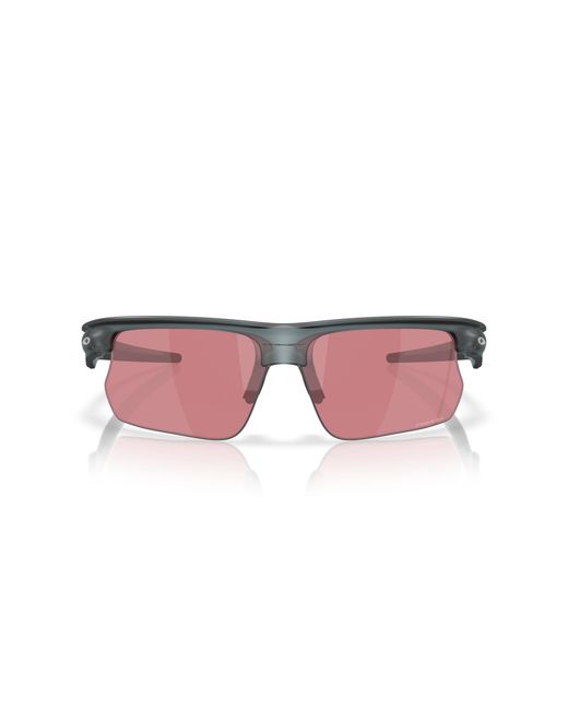 Oakley Black Oo9400 Bisphaera 940019 Sunglasses O_Matter Squared Normal