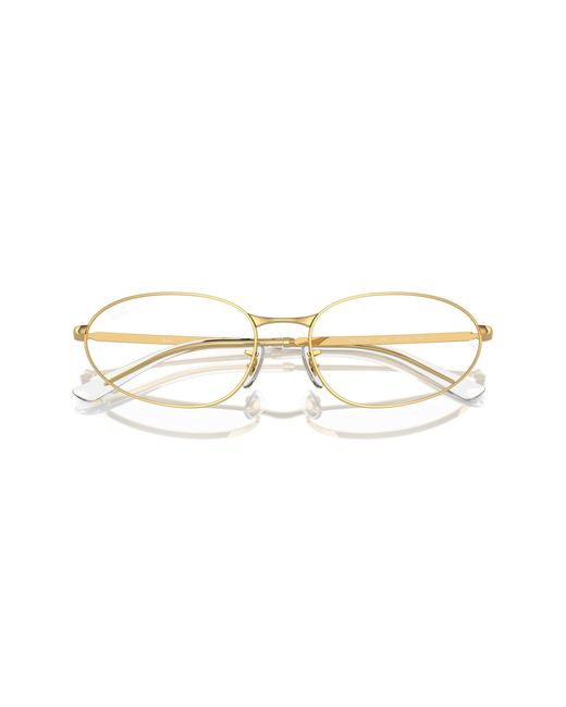 Ray-Ban Black Ray