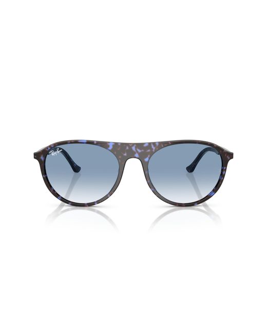 Ray-Ban Black Ray