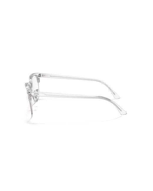 Ray-Ban Black Ray