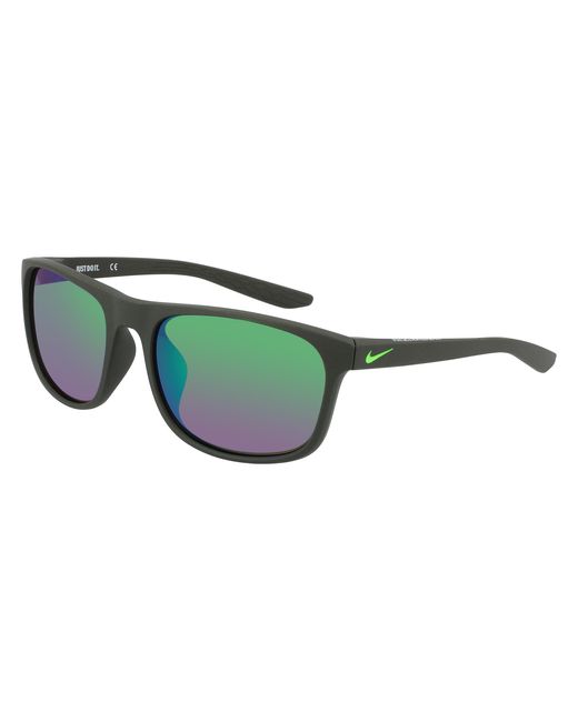 Nike Green Endure M Fj2198 355 Sunglasses Bio-Inject Pantos Normal Normal