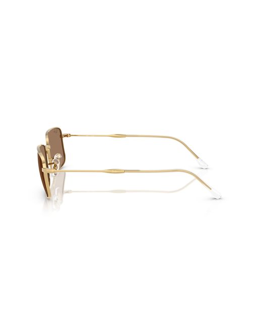 Ray-Ban Black Ray