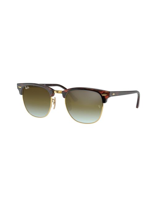 Ray-Ban Black Ray