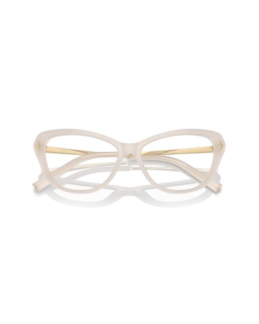 Ralph Lauren Black Rl6245 6182 Optical Frames Acetate Cat Eye Normal