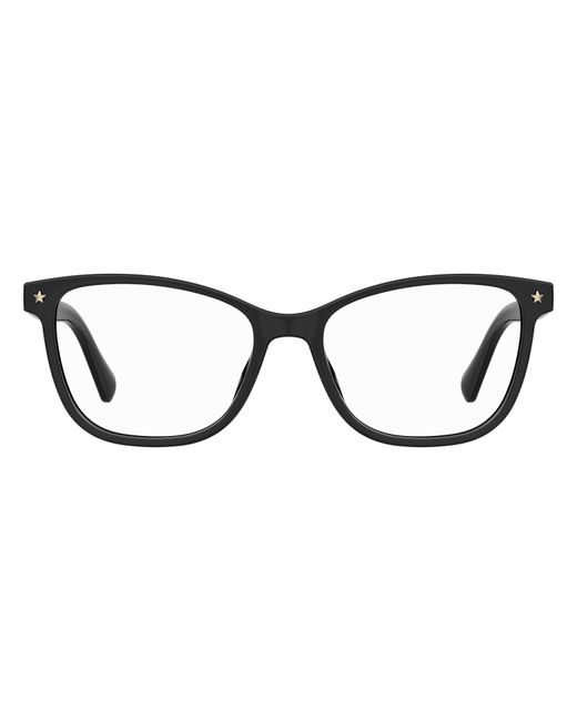 Chiara Ferragni Black 1018 Occhiali Vista