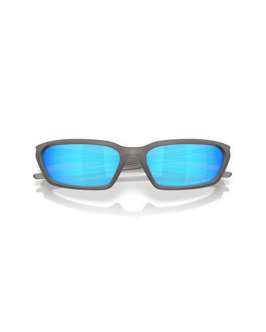 Oakley Blue Oo9530 Terraforma 953002 Sunglasses O_Matter Squared Normal