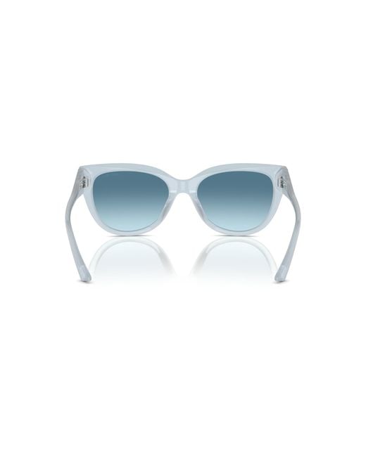 Jimmy Choo Black Jc5018U 502619 Sunglasses Acetate Pantos Normal Shaded