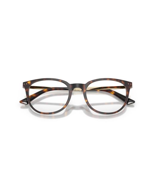 Jimmy Choo Black Jc3055D 5002 Optical Frames Acetate Transparent Pantos Normal