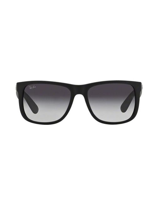 Ray-Ban Black Ray for men