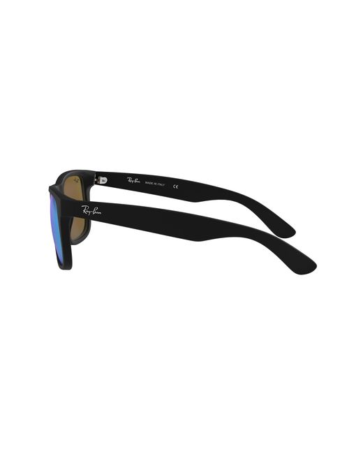 Ray-Ban Black Ray for men