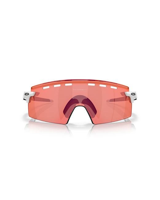 Oakley Black Oo9235 Encoder Strike Vented 923503 Sunglasses O_Matter Mask Normal Prizm for men