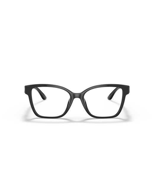 Michael Kors Black Mk4094U Karlie I 3005 Optical Frames Injected Squared Normal