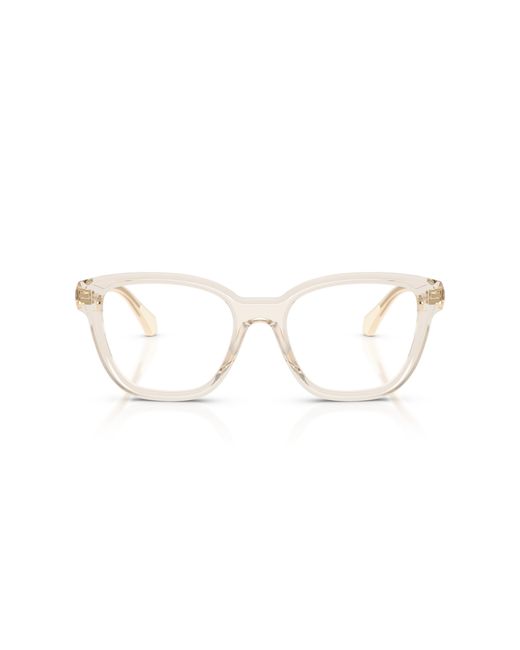 Moncler Black Me2028 3003 Optical Frames Acetate Transparent Pillow Normal