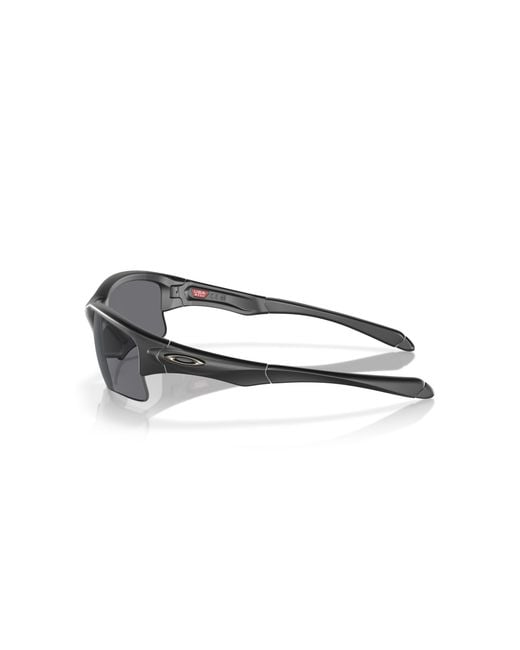 Oakley Black Oo9200 Quarter Jacket 920006 Sunglasses O_Matter Squared Normal for men
