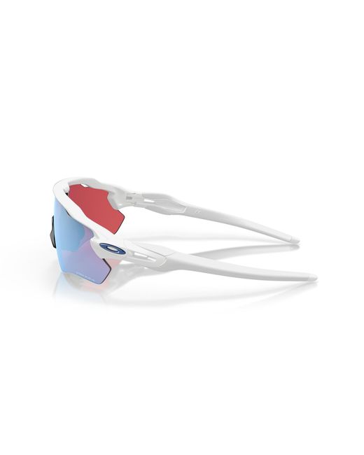 Oakley Black Oo9208 Radar Ev Path 920847 Sunglasses O_Matter Mask Normal Prizm