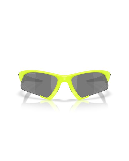 Oakley Black Oo9532 Suture Jacket 953206 Sunglasses O_Matter Geometric Normal